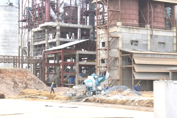 an-overview-of-shayona-cement-company-infrustructure-in-kasungu-districtC5D915E9-1E4A-5279-2583-F87A40095196.jpg